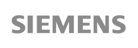 logo merk Siemens